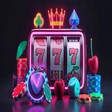 789bp