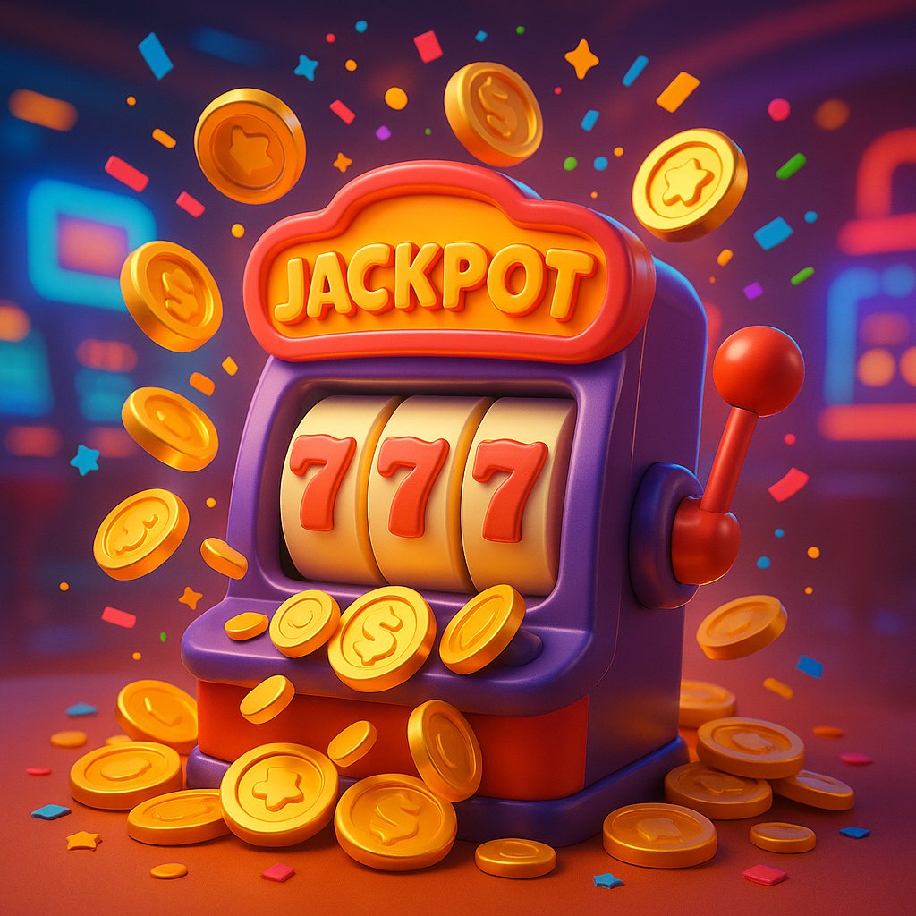 789bp