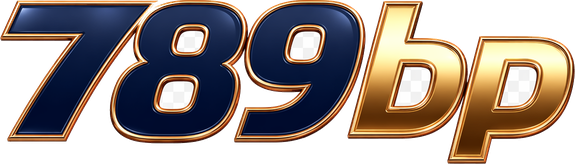 789bp